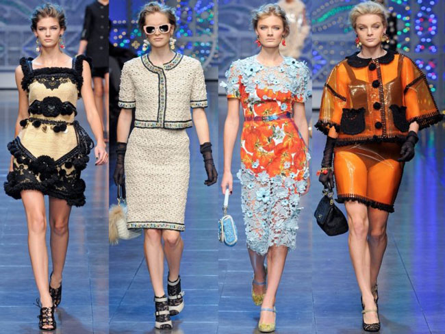 Dolce--Gabbana-fashion-brand-collection-trends-accessories-image-9