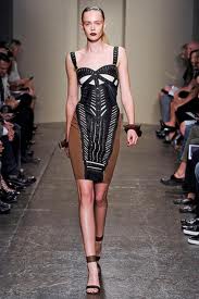 Donna-Karan-DKNY-fashion-brand-collection-trends-accessories-image-2