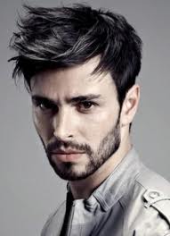 Guide-trends-beauty-for-hair-men-tuft-crest-line-and-fringe-image-3