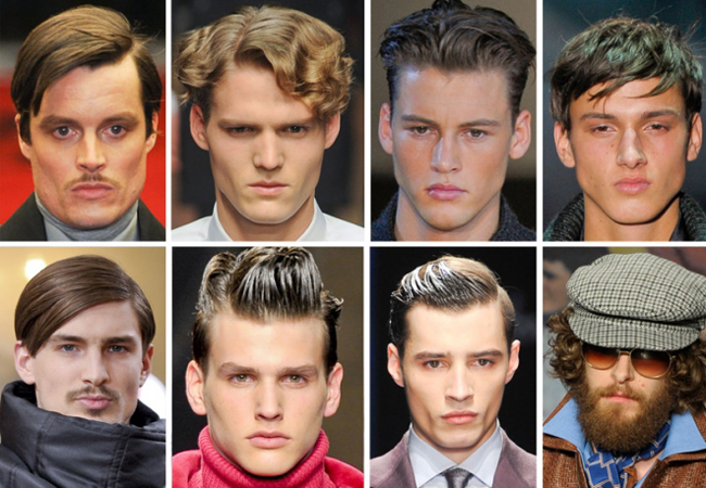 Guide-trends-beauty-for-hair-men-tuft-crest-line-and-fringe-image-4