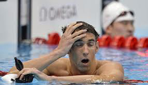 News-stars-Michael-Phelps-may-lose-medals-s-Olympic-gold-image-2