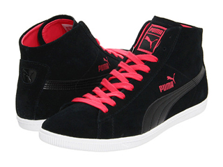 Puma-shoes-new-Glyde-vintage-sneakers-fall-winter-footwear-image-4