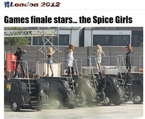 Stars-News-Spice-Girls-for-the-London-2012-Olympic-ceremony-1