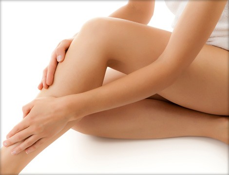 Beauty-recipes-for-sensitive-skin-for-groin-hair-removal-image-2