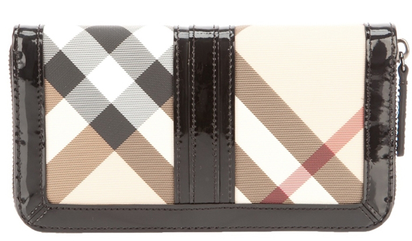 Burberry-new-collection-accessories-spring-summer-for-women-image-5