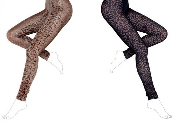 Calzedonia-collection-fall-winter-fashion-socks-for-women-image-6