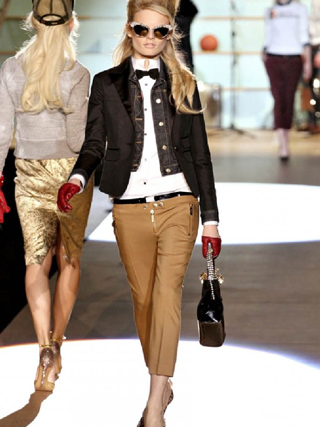 DSquared2-new-collection-autumn-winter-high-fashion-dresses-image-9