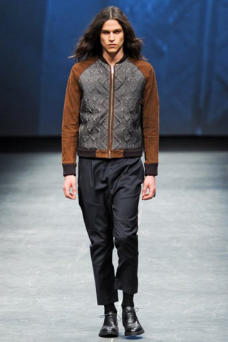 Diesel-Black-Gold-for-men-new-collection-fall-winter-fashion-trends-image-3