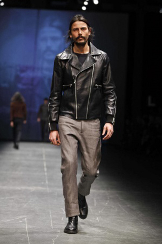 Diesel-Black-Gold-for-men-new-collection-fall-winter-fashion-trends-image-4