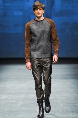 Diesel-Black-Gold-for-men-new-collection-fall-winter-fashion-trends-image-5