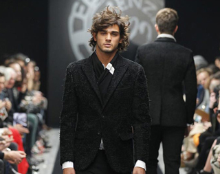 Ermanno-Scervino-for-men-new-collection-fall-winter-fashion-trends-image-2