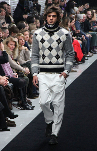 Ermanno-Scervino-for-men-new-collection-fall-winter-fashion-trends-image-3