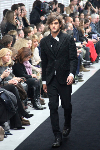 Ermanno-Scervino-for-men-new-collection-fall-winter-fashion-trends-image-4