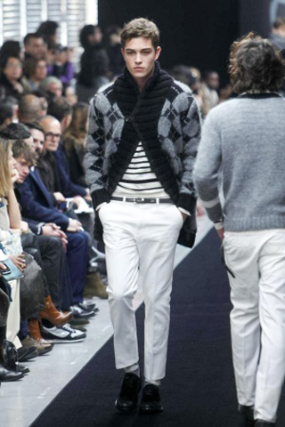 Ermanno-Scervino-for-men-new-collection-fall-winter-fashion-trends-image-5