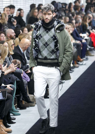 Ermanno-Scervino-for-men-new-collection-fall-winter-fashion-trends-image-6