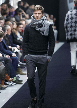 Ermanno-Scervino-for-men-new-collection-fall-winter-fashion-trends-image-7