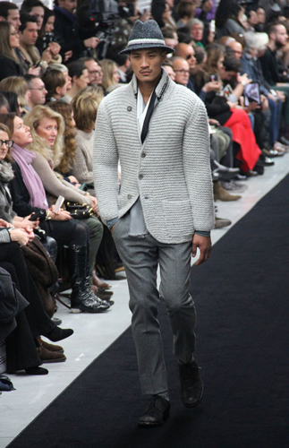 Ermanno-Scervino-for-men-new-collection-fall-winter-fashion-trends-image-8