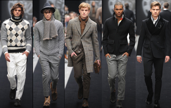 Ermanno-Scervino-for-men-new-collection-fall-winter-fashion-trends-image-9