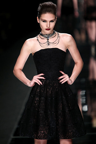 John-Richmond-new-collection-autumn-winter-fashion-dresses-image-3