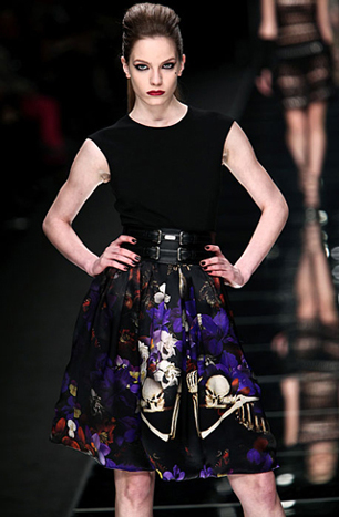 John-Richmond-new-collection-autumn-winter-fashion-dresses-image-5