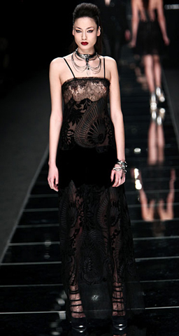 John-Richmond-new-collection-autumn-winter-fashion-dresses-image-6