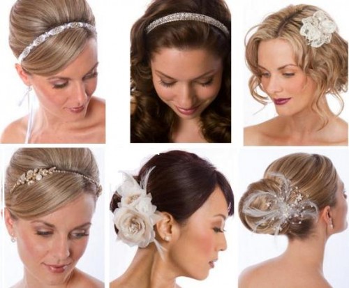 Latest-accessories-bride-dresses-with-new-bridal-hairstyles-image-3