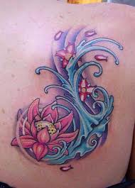 Tips-beauty-wellness-3d-flower-tattoos-for-women-and-girls-image-4