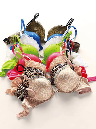 Victorias-Secret-new-collection-underwear-and-bras-fashion-image-6