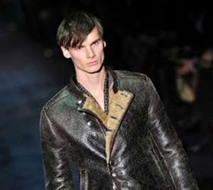 Video-John-Richmond-for-men-new-collection-autumn-winter-fashion-image-2