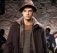 Video-Missoni-for-men-new-collection-autumn-winter-fashion-image-1