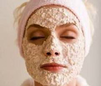 Beauty-tips-with-all-face-masks-natural-skin-care-recipes-image-10