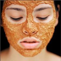 Beauty-tips-with-all-face-masks-natural-skin-care-recipes-image-11