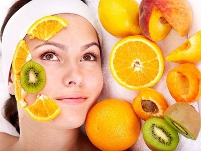 Beauty-tips-with-all-face-masks-natural-skin-care-recipes-image-2