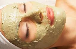 Beauty-tips-with-all-face-masks-natural-skin-care-recipes-image-3