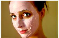 Beauty-tips-with-all-face-masks-natural-skin-care-recipes-image-4