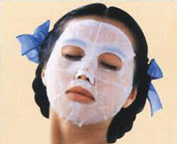 Beauty-tips-with-all-face-masks-natural-skin-care-recipes-image-5