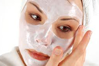 Beauty-tips-with-all-face-masks-natural-skin-care-recipes-image-7