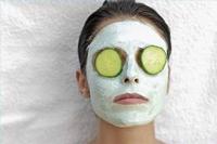 Beauty-tips-with-all-face-masks-natural-skin-care-recipes-image-9