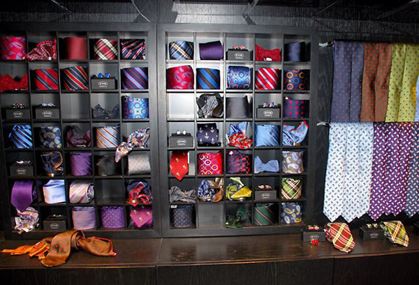 Eton-shirts-new-collection-for-men-fashion-fall-winter-ties-image-6