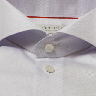 Eton-shirts-new-collection-for-men-fashion-fall-winter-ties-image-7