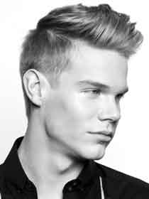 Look-for-modern-man-hair-cuts-trendy-beauty-tips-and-trends-image-6