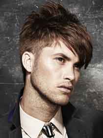 Look-for-modern-man-hair-cuts-trendy-beauty-tips-and-trends-image-8