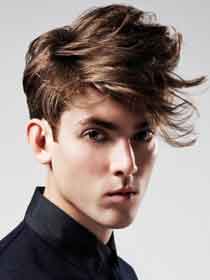 Look-for-modern-man-hair-cuts-trendy-beauty-tips-and-trends-image-9