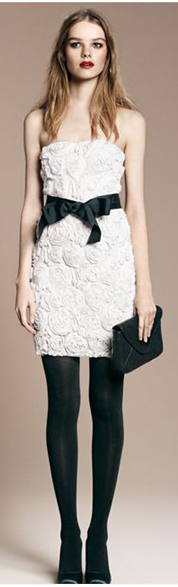 New-Collection-Zara-clothing-holidays-Christmas-and-New-Year-image-10