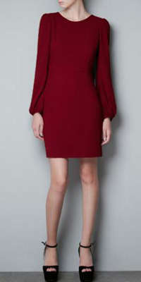 New-Collection-Zara-clothing-holidays-Christmas-and-New-Year-image-14