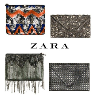 New-Collection-Zara-clothing-holidays-Christmas-and-New-Year-image-6