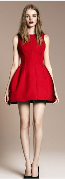 New-Collection-Zara-clothing-holidays-Christmas-and-New-Year-image-9