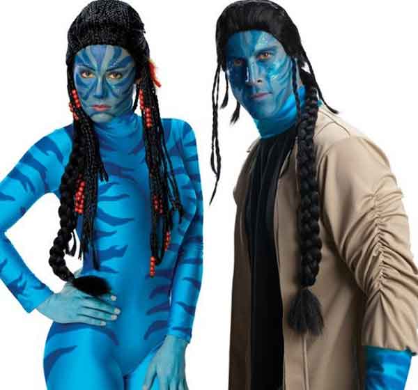 New-ideas-on-accessories-and-costumes-for-Halloween-night-images-Avatar-1