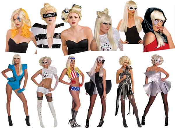 New-ideas-on-accessories-and-costumes-for-Halloween-night-images-Lady-Gaga-1