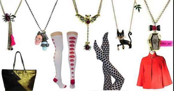 New-ideas-on-accessories-and-costumes-for-Halloween-night-images-accessories-1